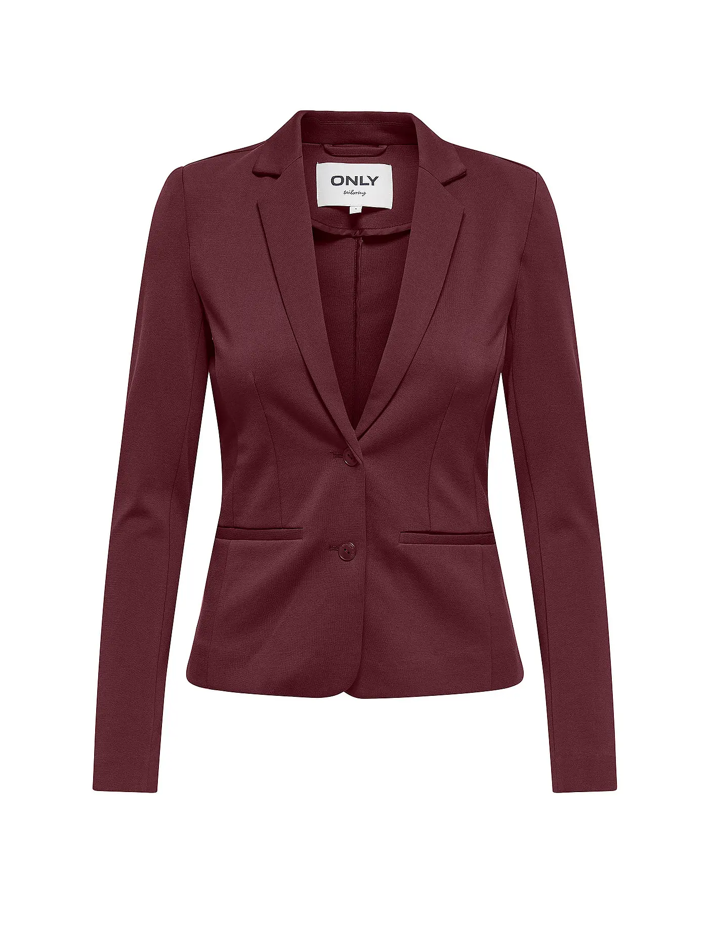 ONLY | Blazer  ONLPOPTRASH | 